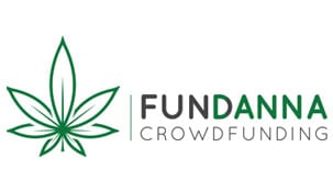 Fundanna Crowdfunding