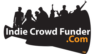 IndieCrowdfunder