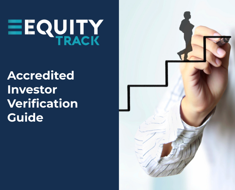 Accredited Investor Verification Guide