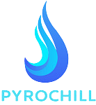 PYROCHILL Solutions, INC