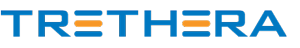 Trethera_logo