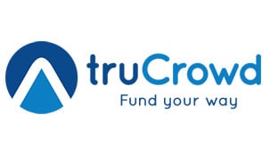 TruCrowd - Funding Portal