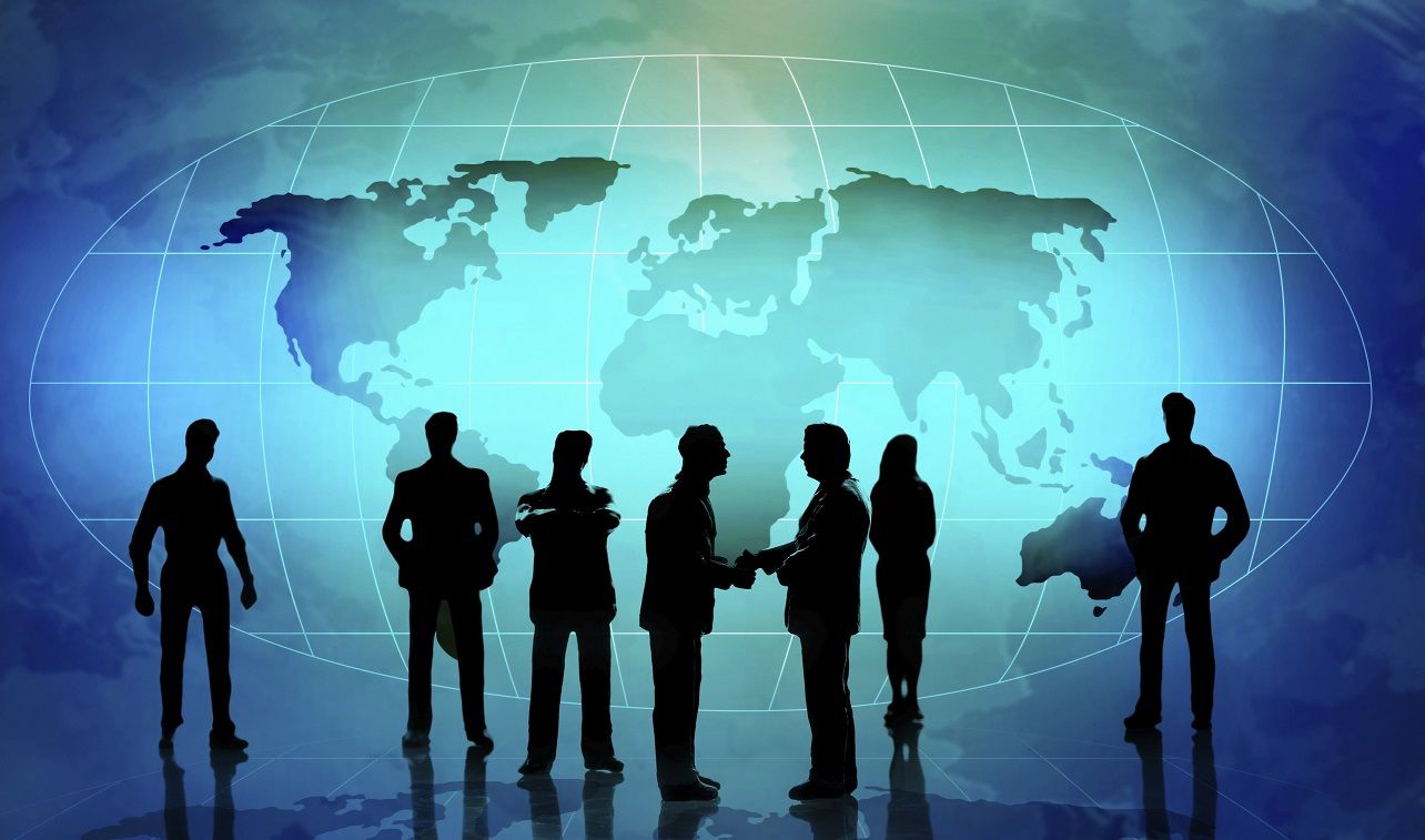 globepeoplev2 resize