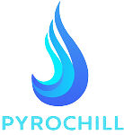 PYROCHILL_logo