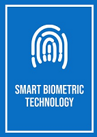 SmartBioLogo