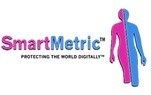 smartmetric