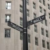wallstreet