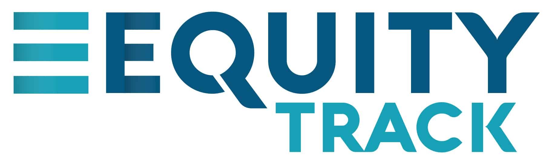 Equity_Track_Logo_2.0