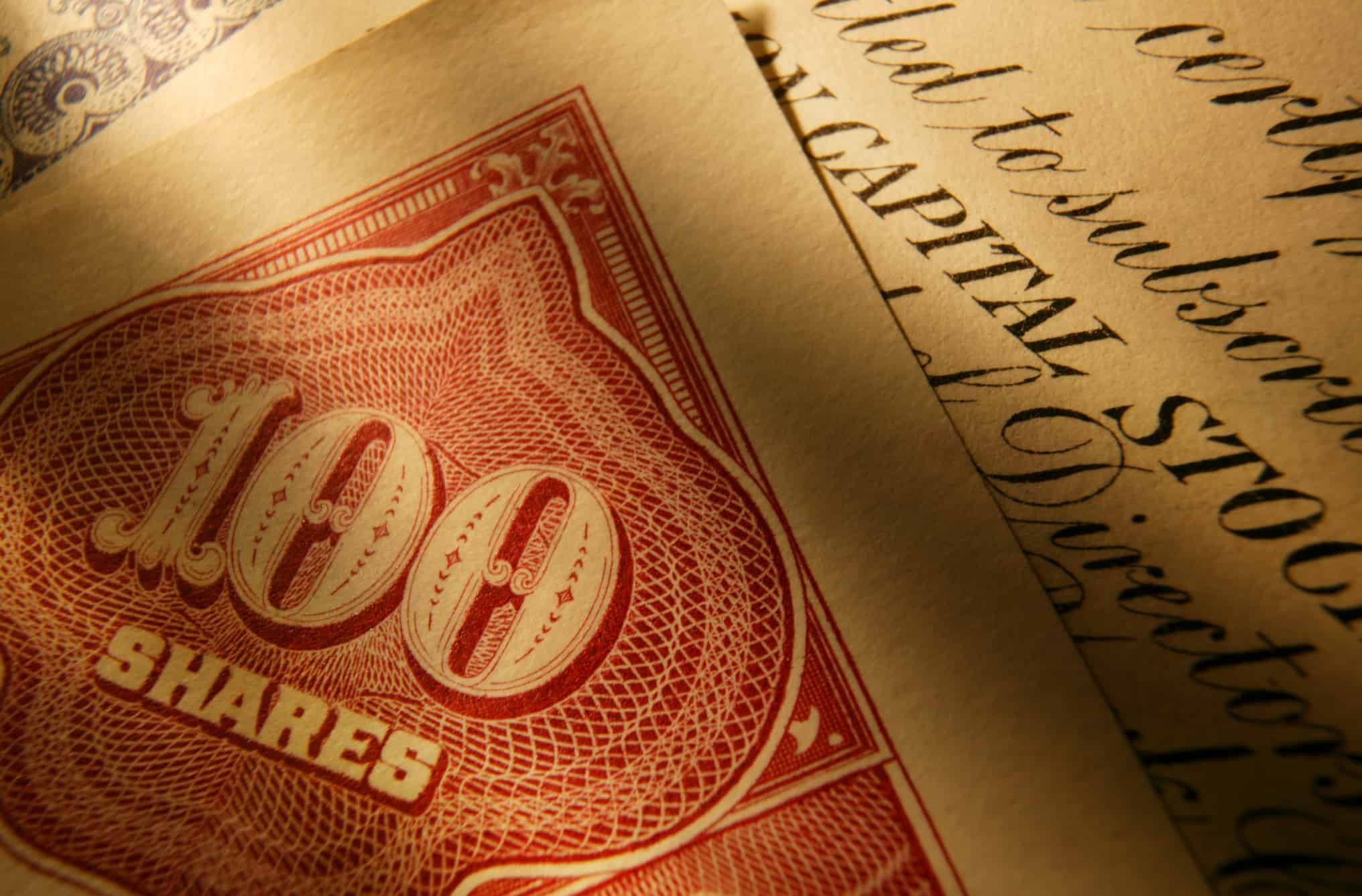 iStock_000001069455_Large