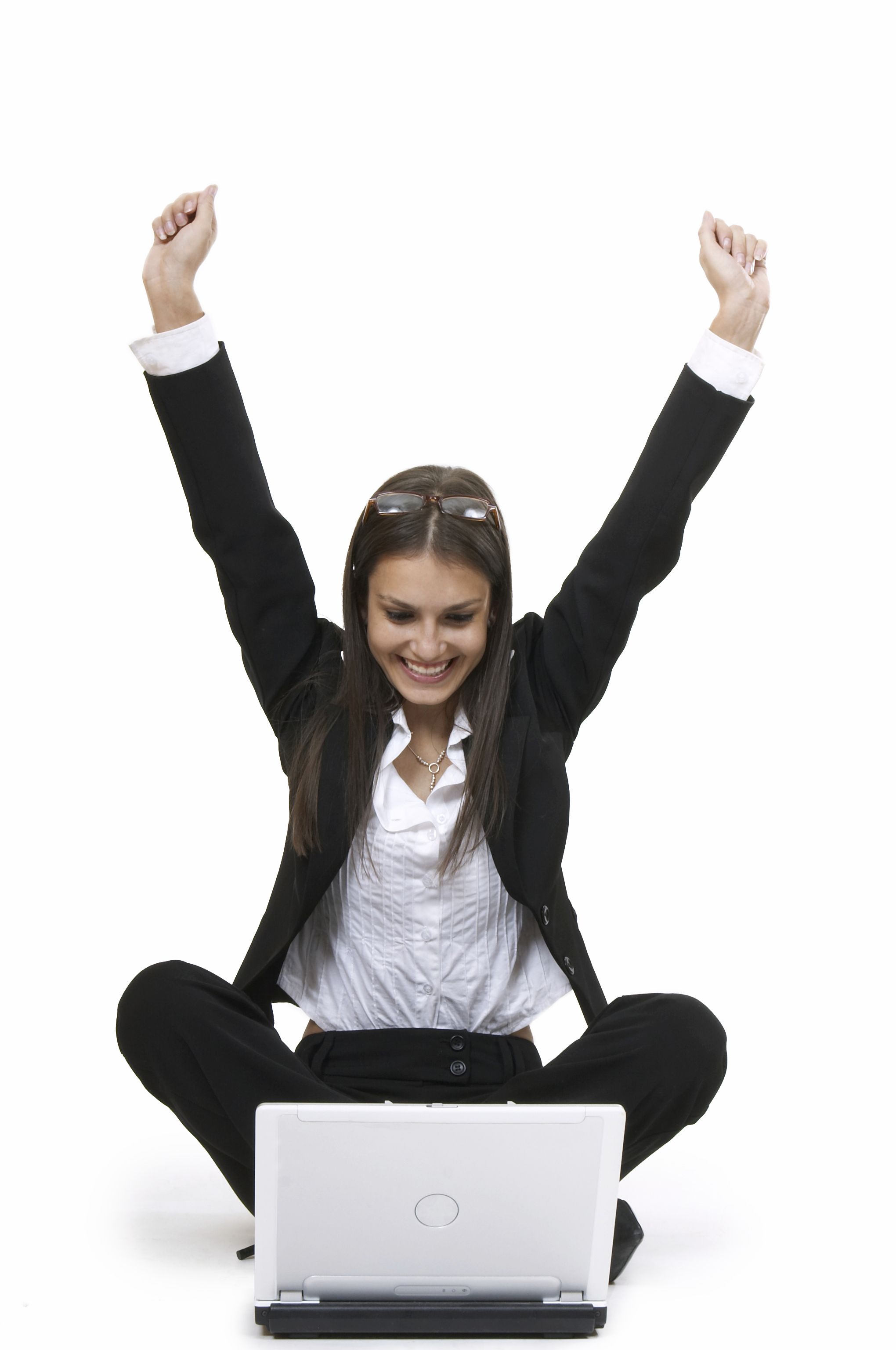 iStock_000002807197_Large