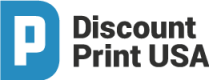 discount print
