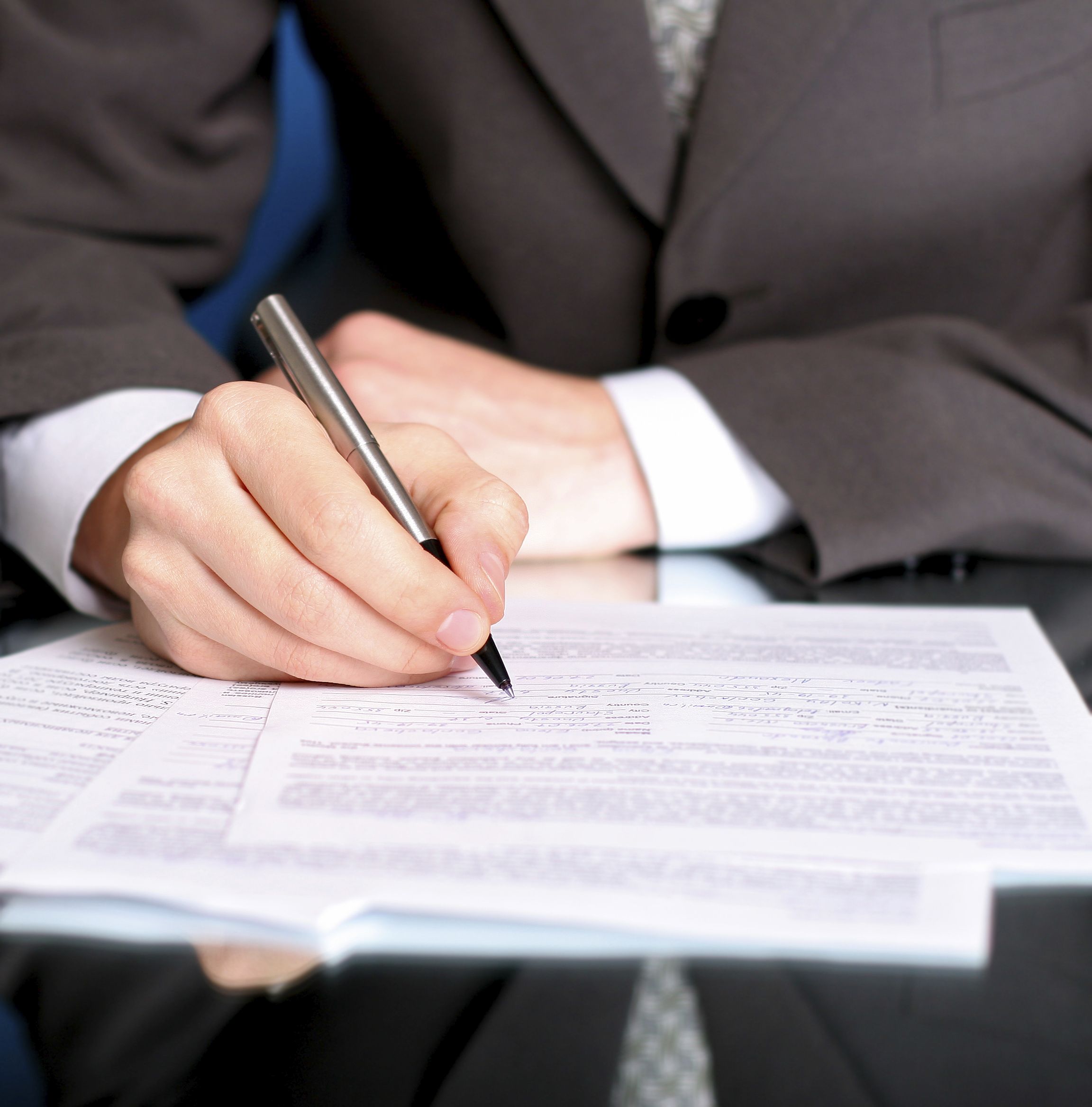 iStock_000004996618_Large