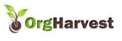 orgharvest-logo