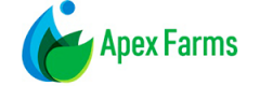 apex-farms_ufkhbb