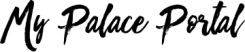 mypalaceportal
