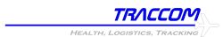 traccom