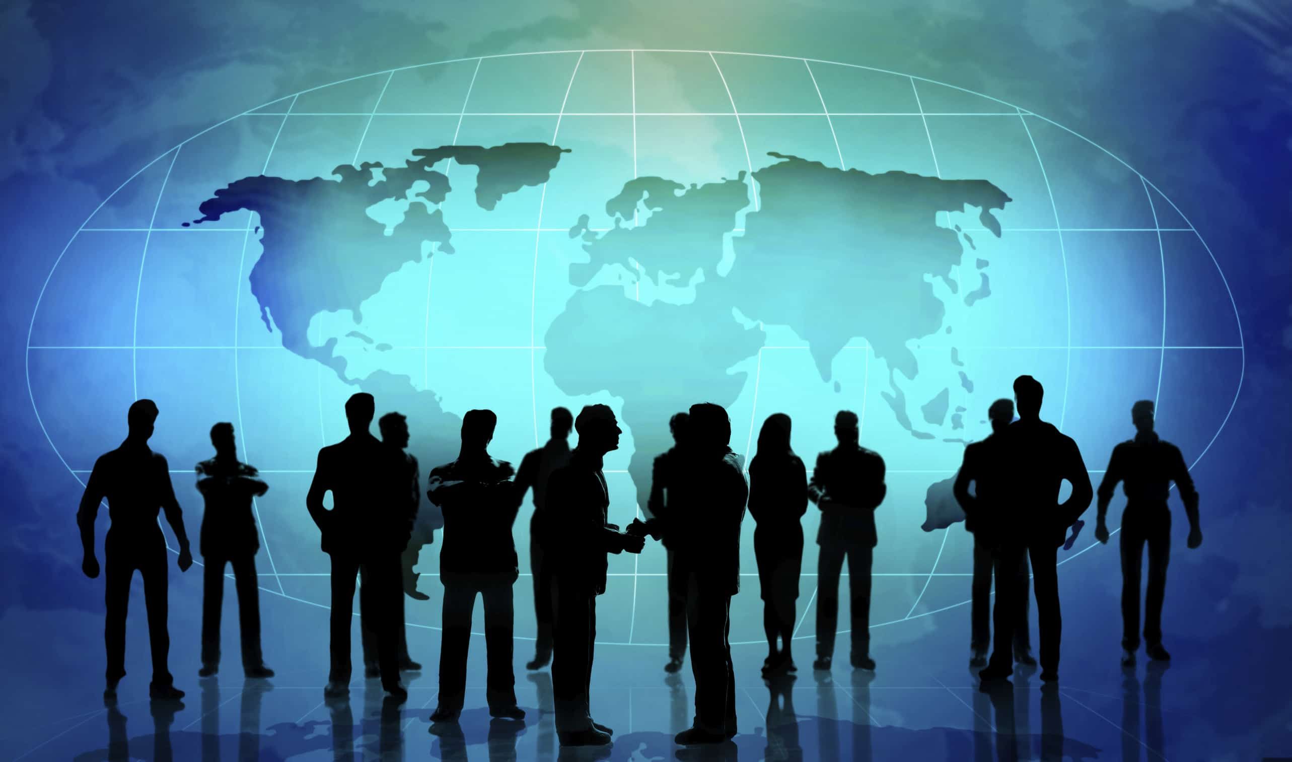 iStock_000003127471_Full