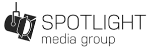 spotlight-group_vsrkal