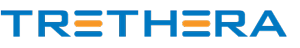Trethera_logo