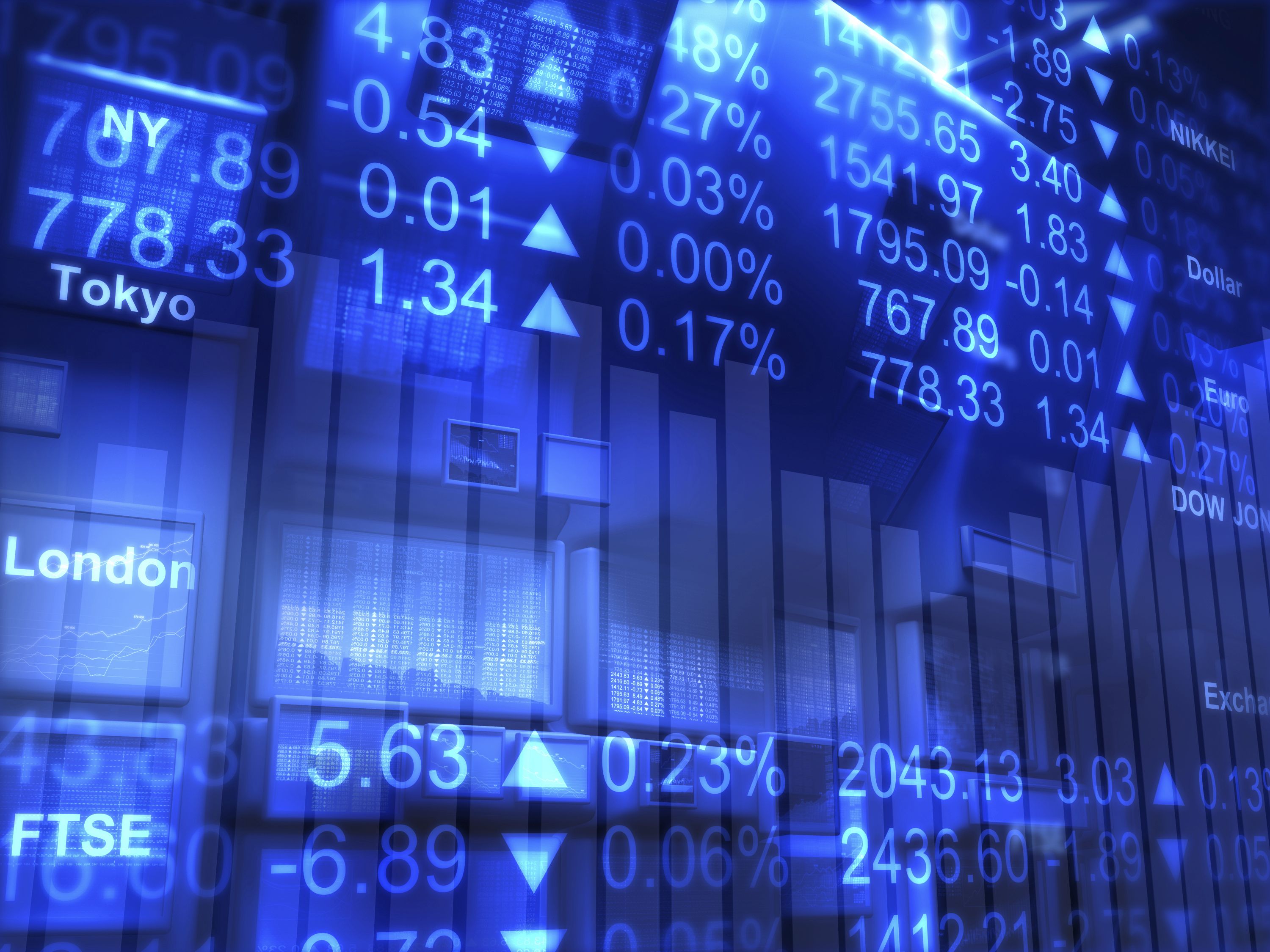 iStock_000002891607_Large