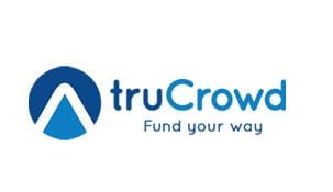 trucrowd4