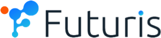 Futuris Logo