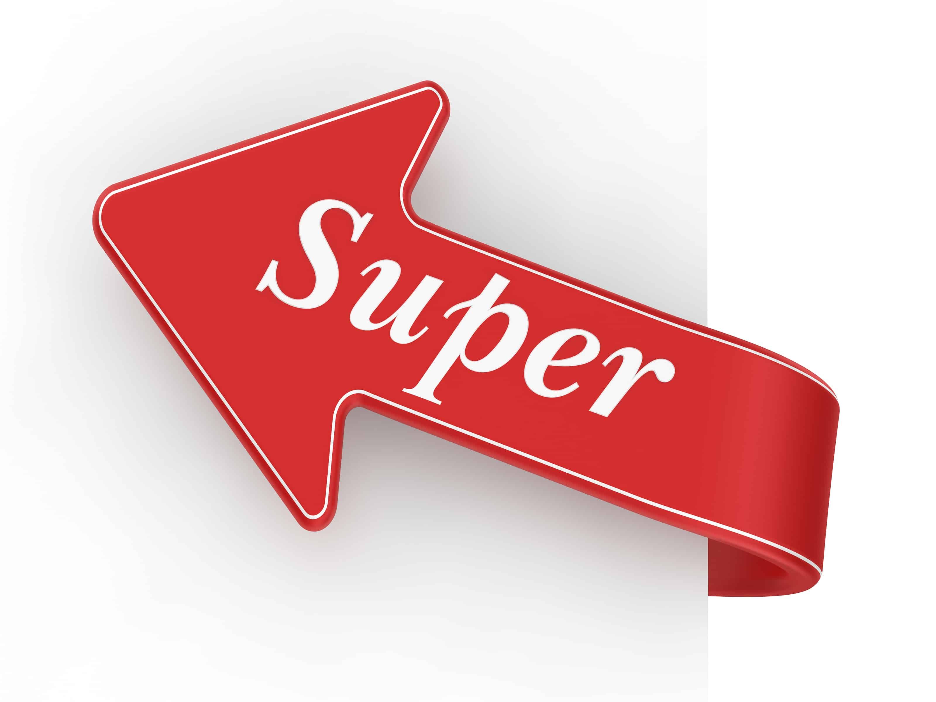 iStock_000017352028_XXXLarge