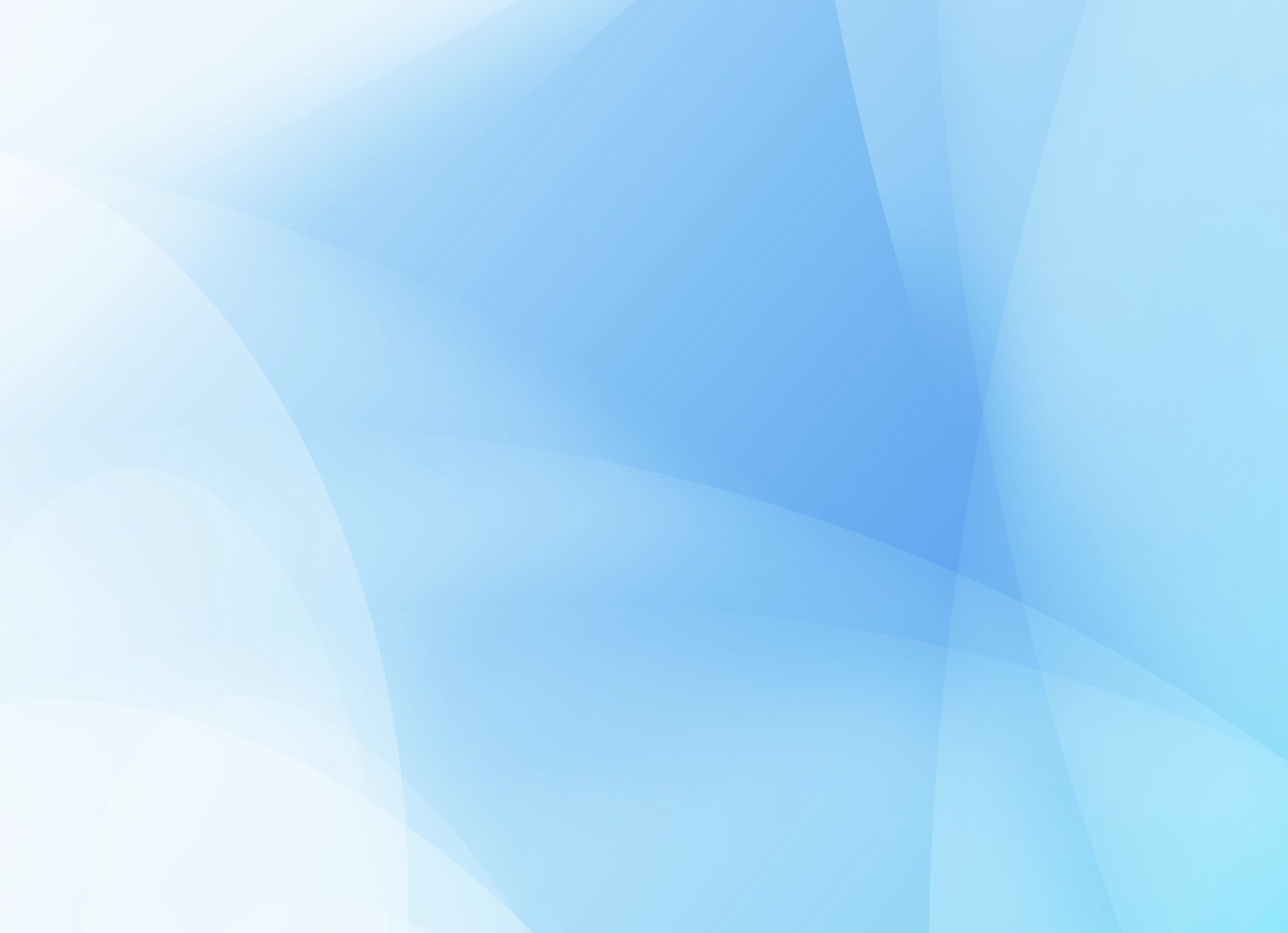 iStock_000002215442_Large