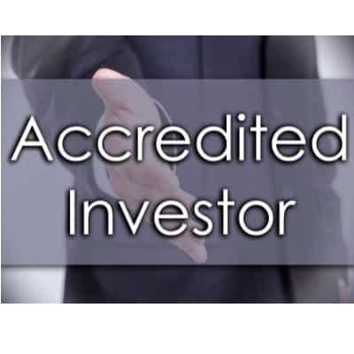 Custom dimensions 500×500 px – Custom dimensions