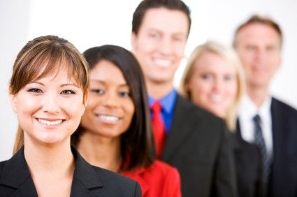 Digital Image by Sean LockeDigital Planet Designwww.digitalplanetdesign.com