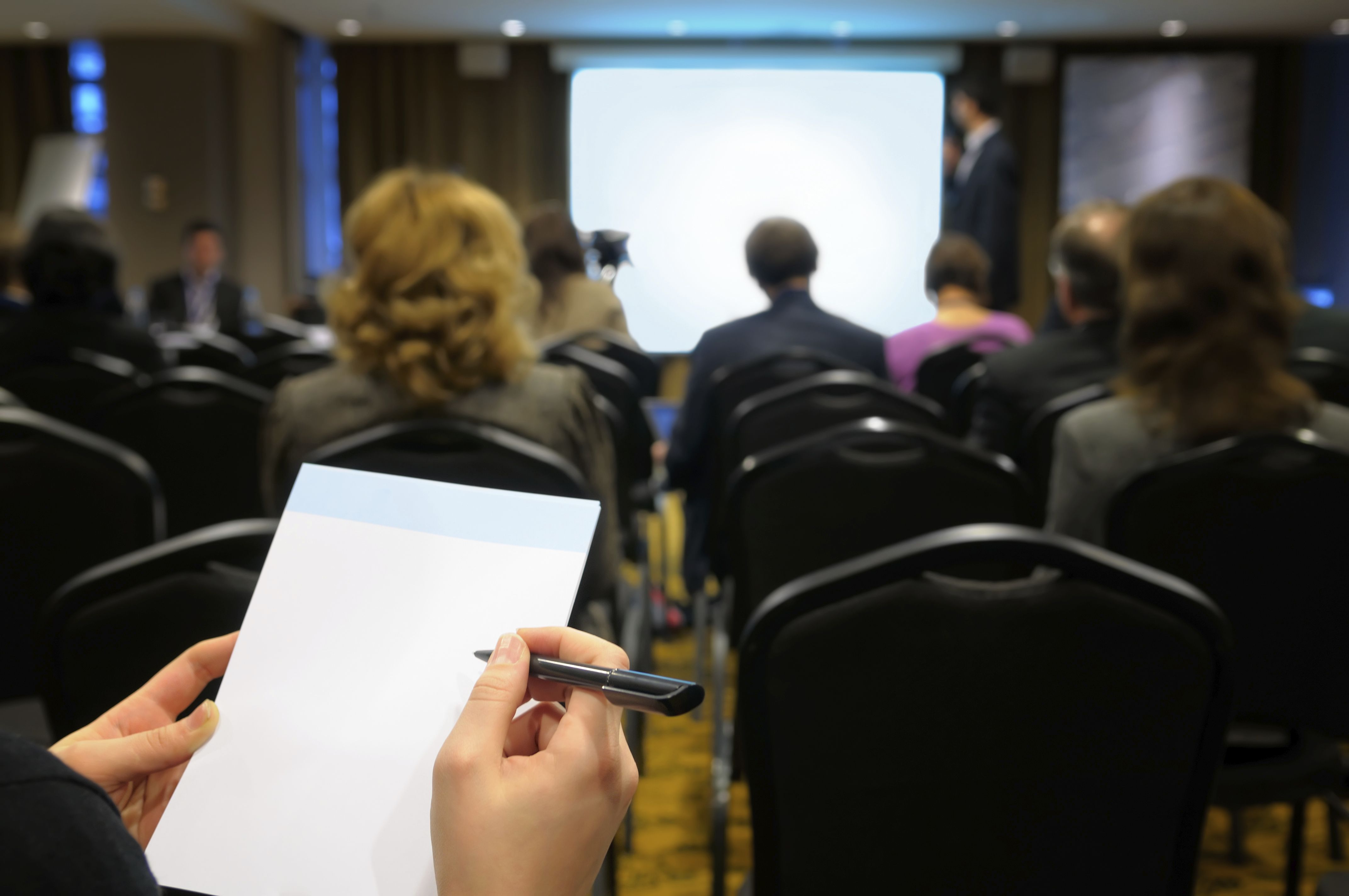 Áèçíåñ ñåìèíàð. Business seminar.