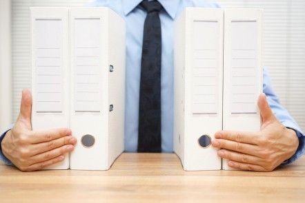 shutterstock_284203856