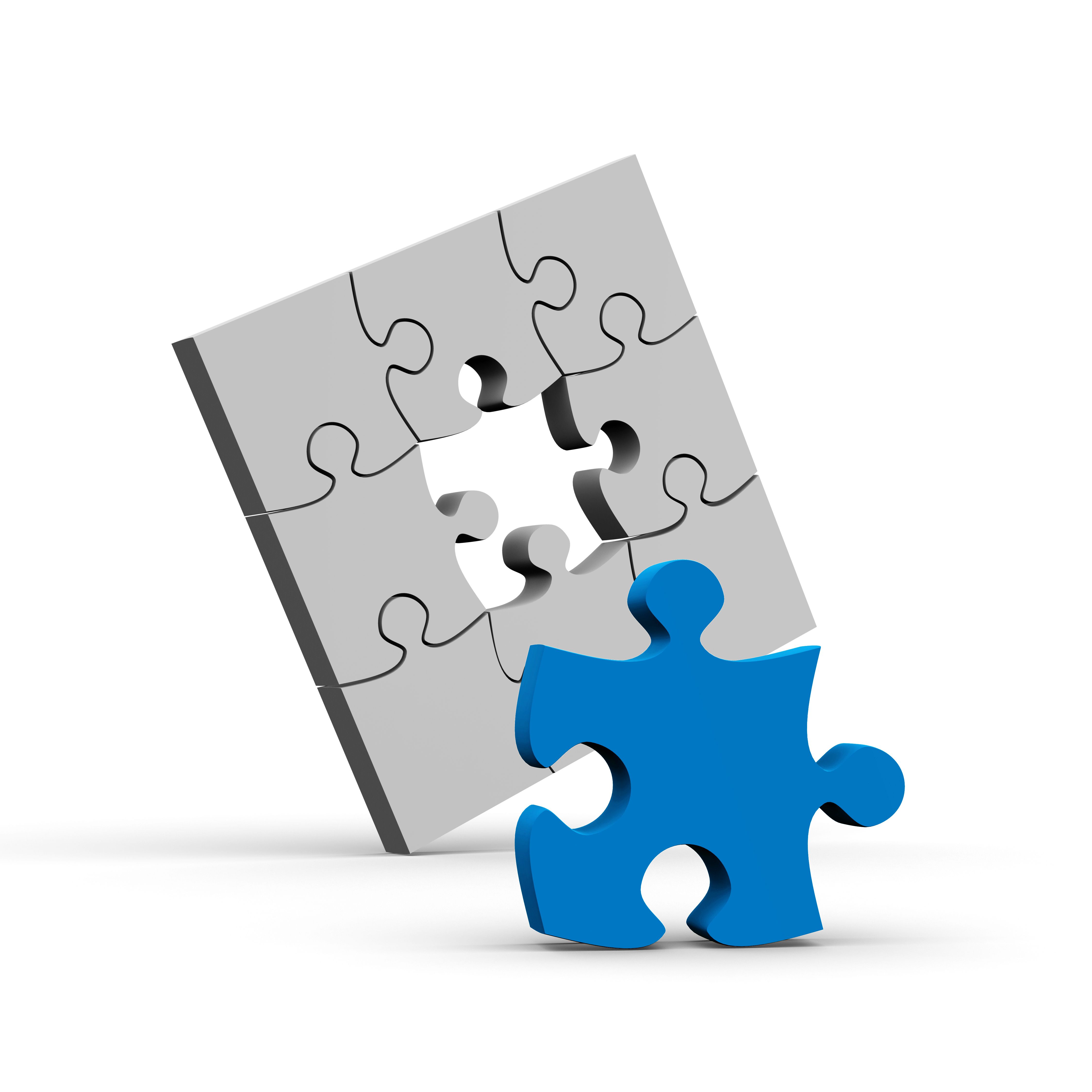 iStock_000005277230_Double