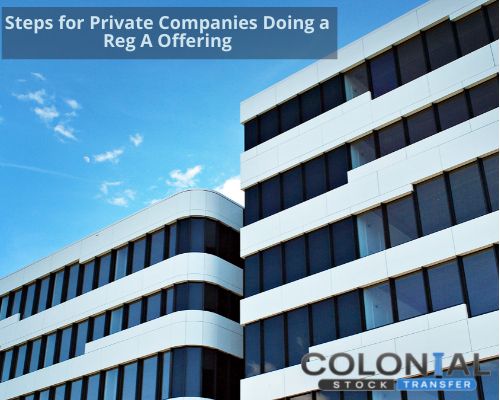 Custom dimensions 500×400 px (1)