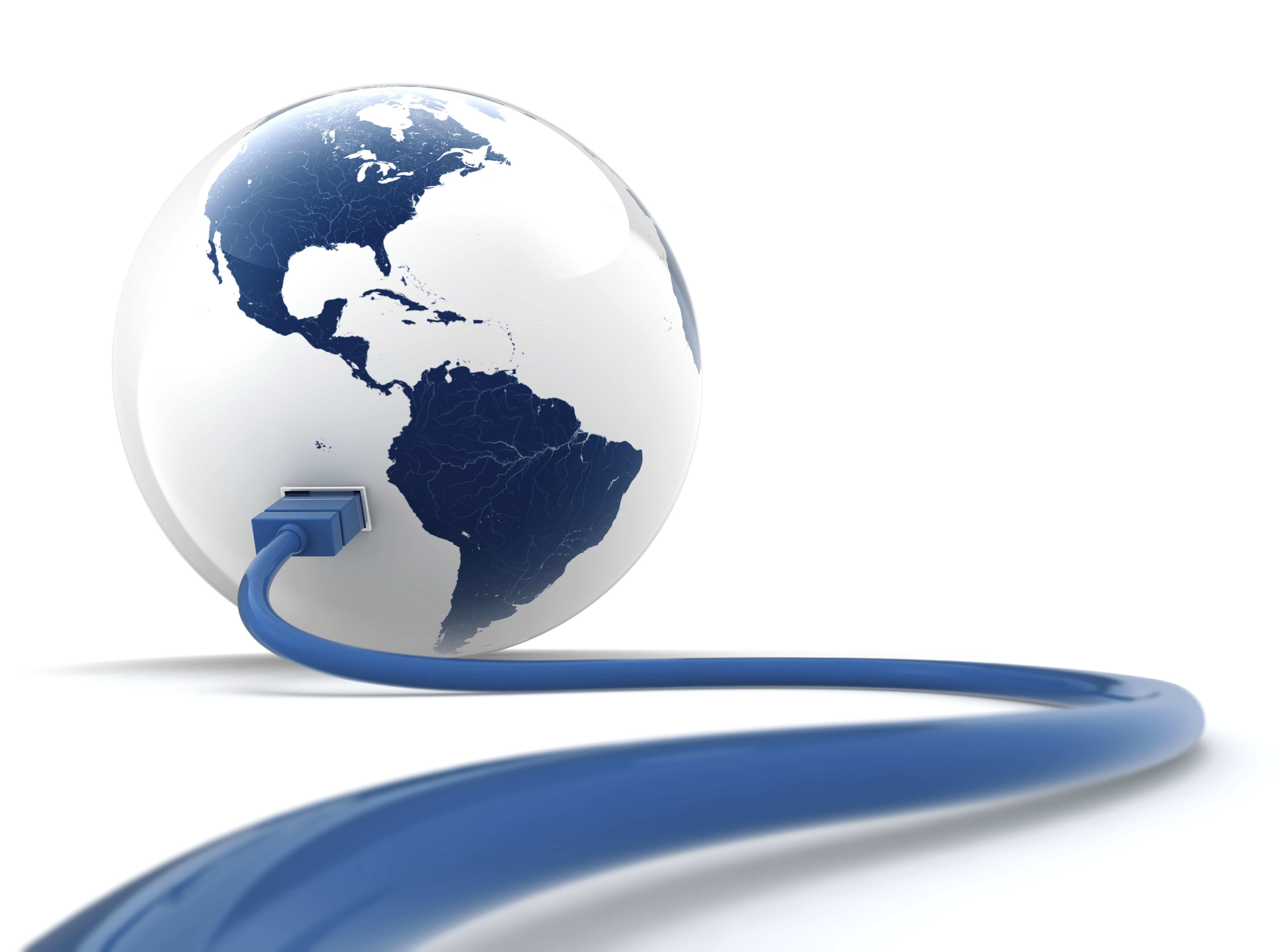 iStock_000009838036_Double