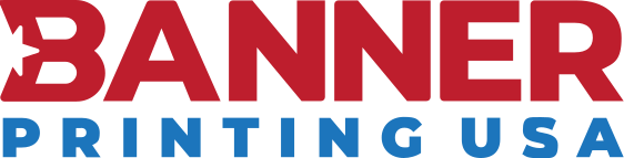 banner-printing-usa