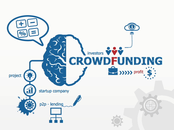 iStock-520129588 [Converted]