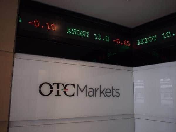 otc-markets-group-office