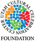 ucccf