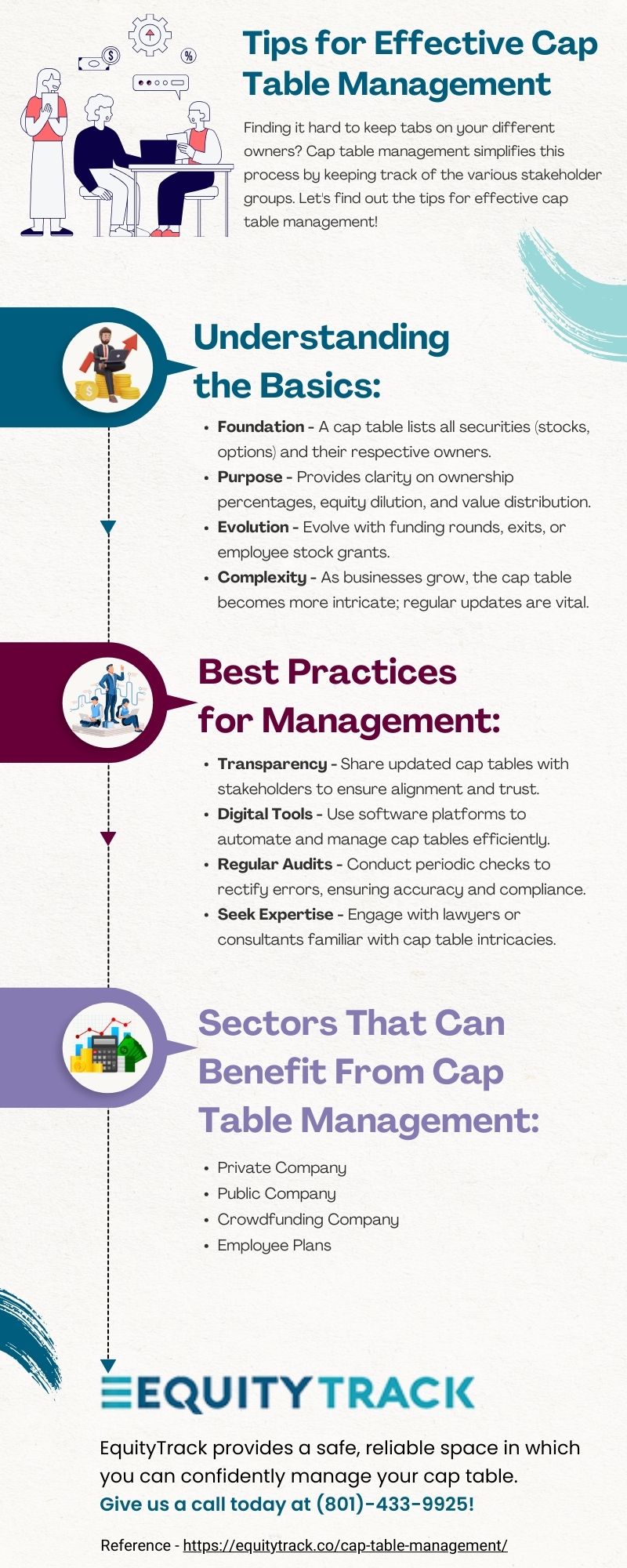 Infographic__EquityTrack_rand_5i02AhF4Nb_rand_spUq6vSHey
