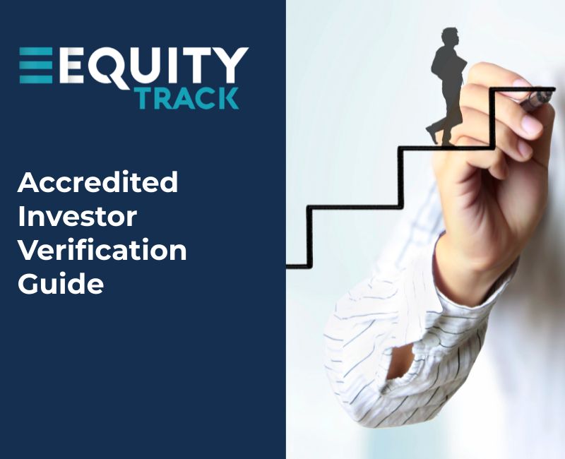 Accredited Investor Verification Guide